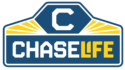 Chase Life